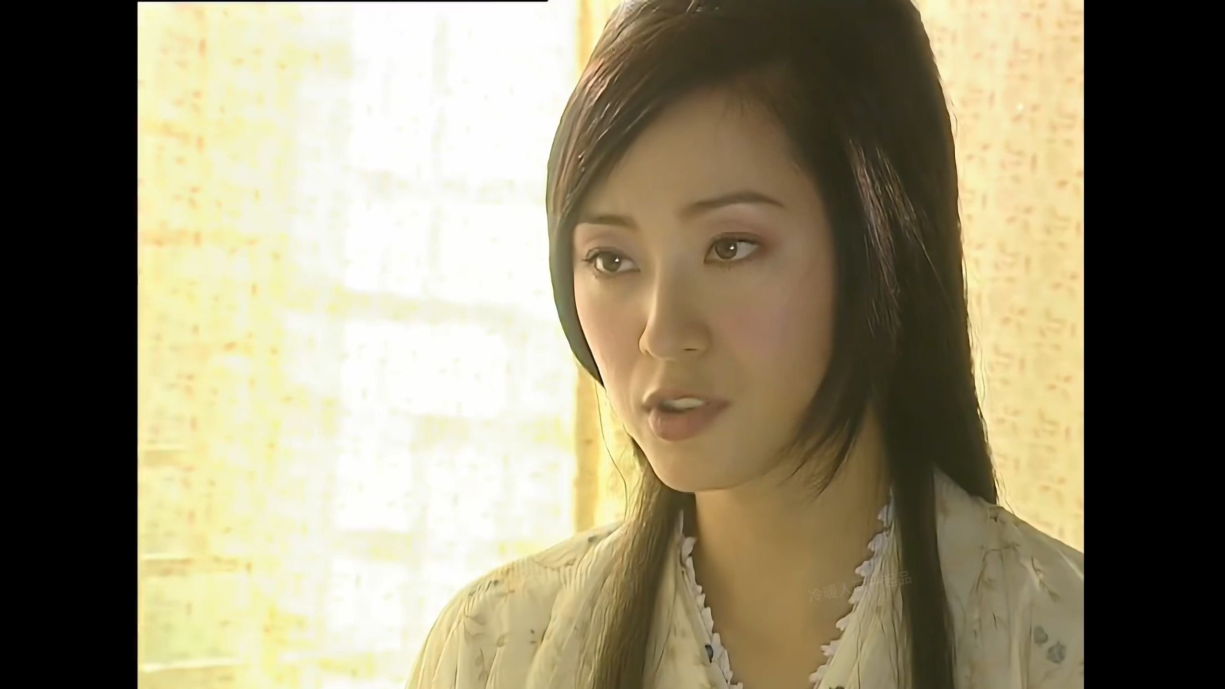 23天雪练邪功唯有血如意救性命 童博乃龙泽之子并非童氏血脉