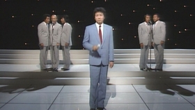 東京砂漠内山田洋とクールファイブ18 哔哩哔哩 つロ干杯 Bilibili