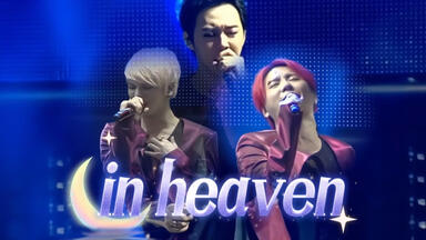 JYJ】【官方】2011 JYJ UNFORGETTABLE LIVE CONCERT IN JAPAN_哔哩哔哩