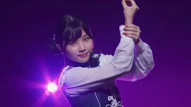 ラブカ 嵐千紗都 SECE 1枚 嵐千砂都 ラブライブカードゲーム シークレット SEC - メルカリ