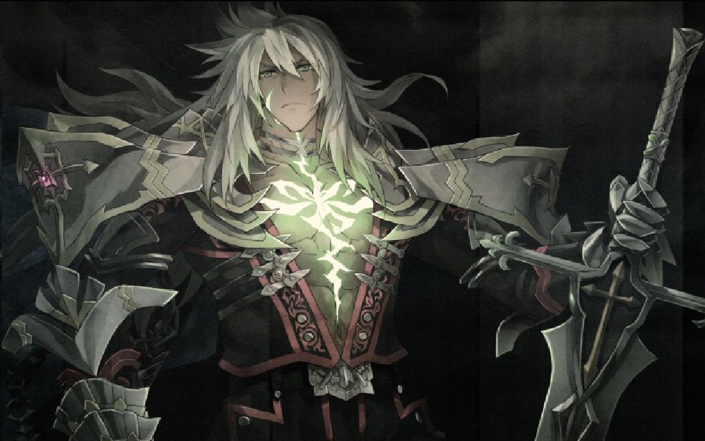 【fgo】18圣诞高难 齐格飞3t 路过的屠龙剑圣 竞速无令咒无黑杯_哔哩