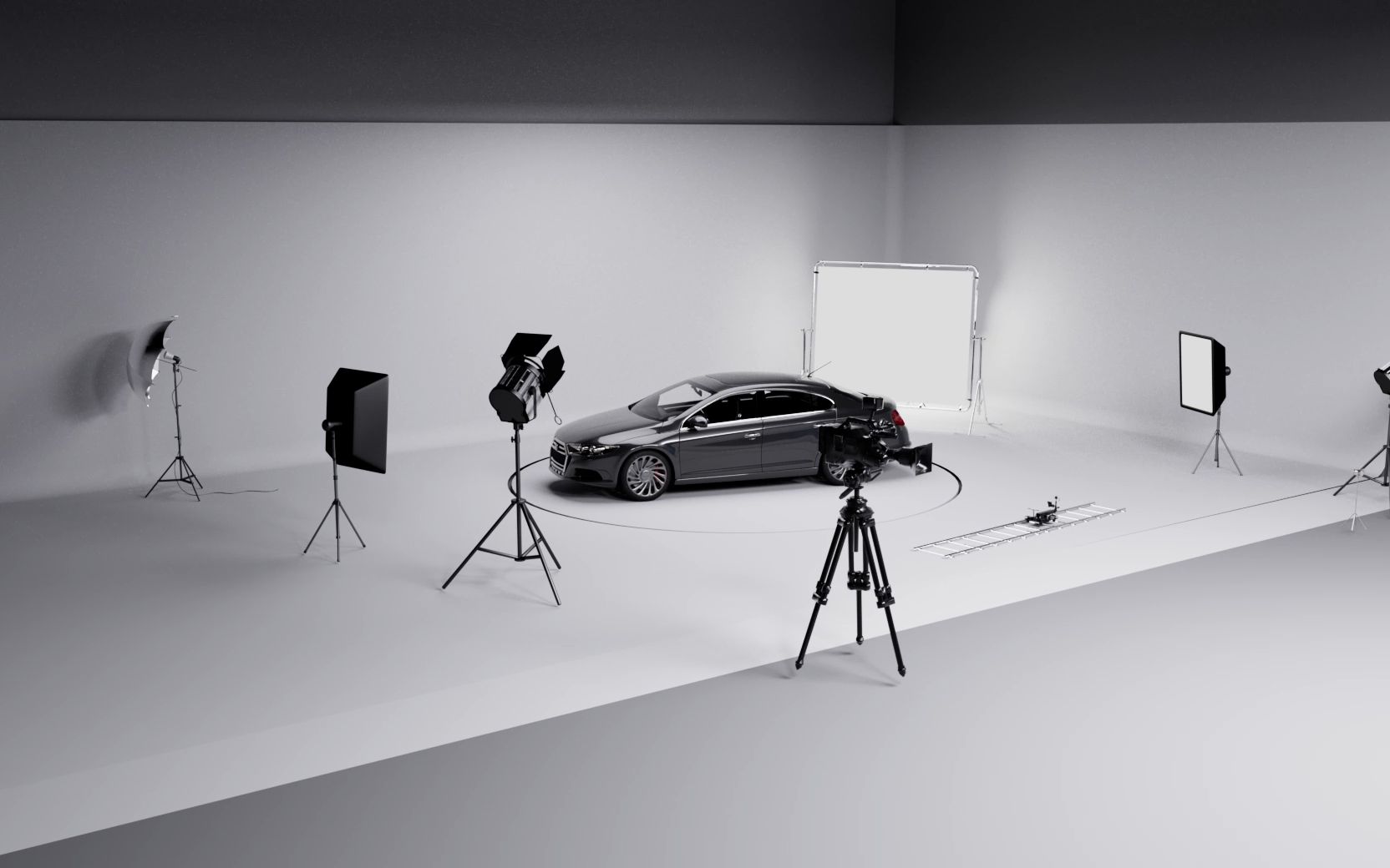 长春商业汽车影棚出租点击头像或查看个人资料联系我