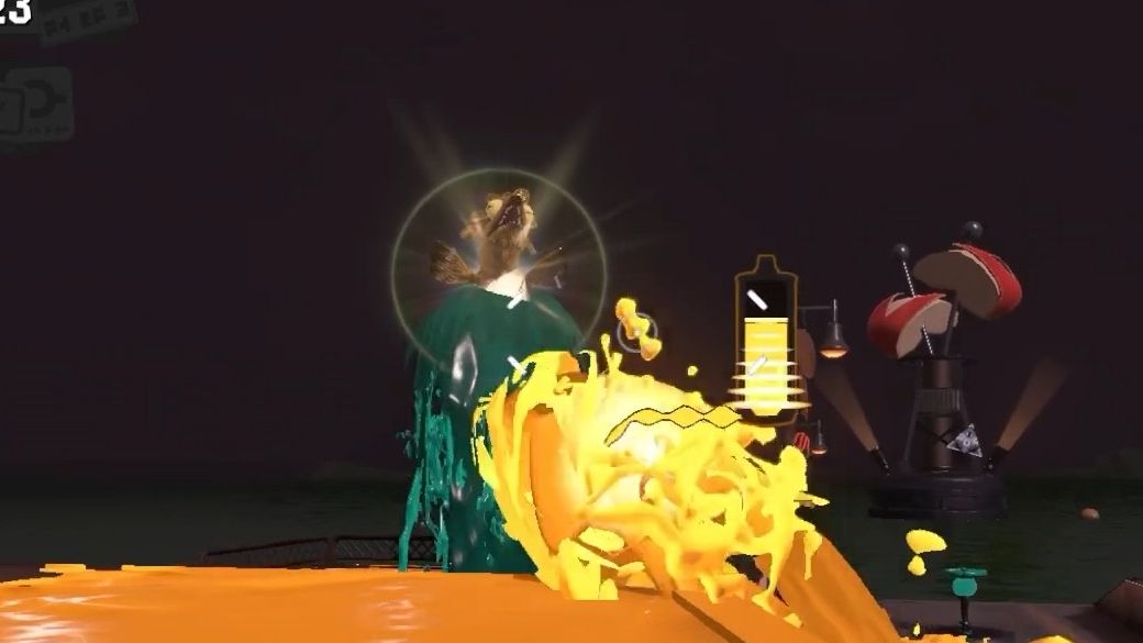 心有灵犀一点通