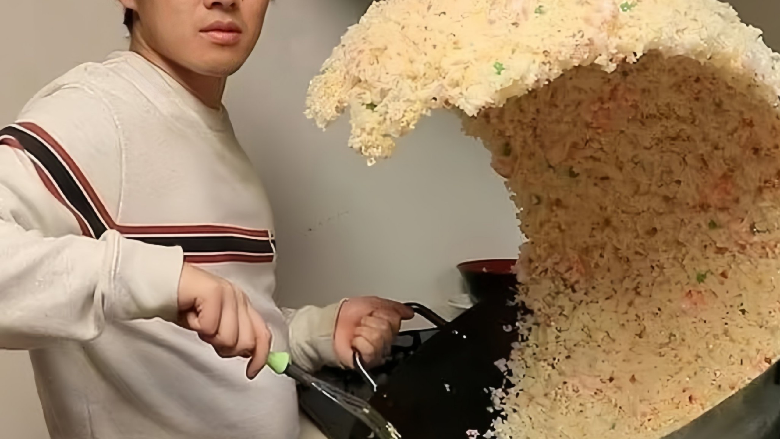 高薪诚聘炒菜师傅找兼职须知