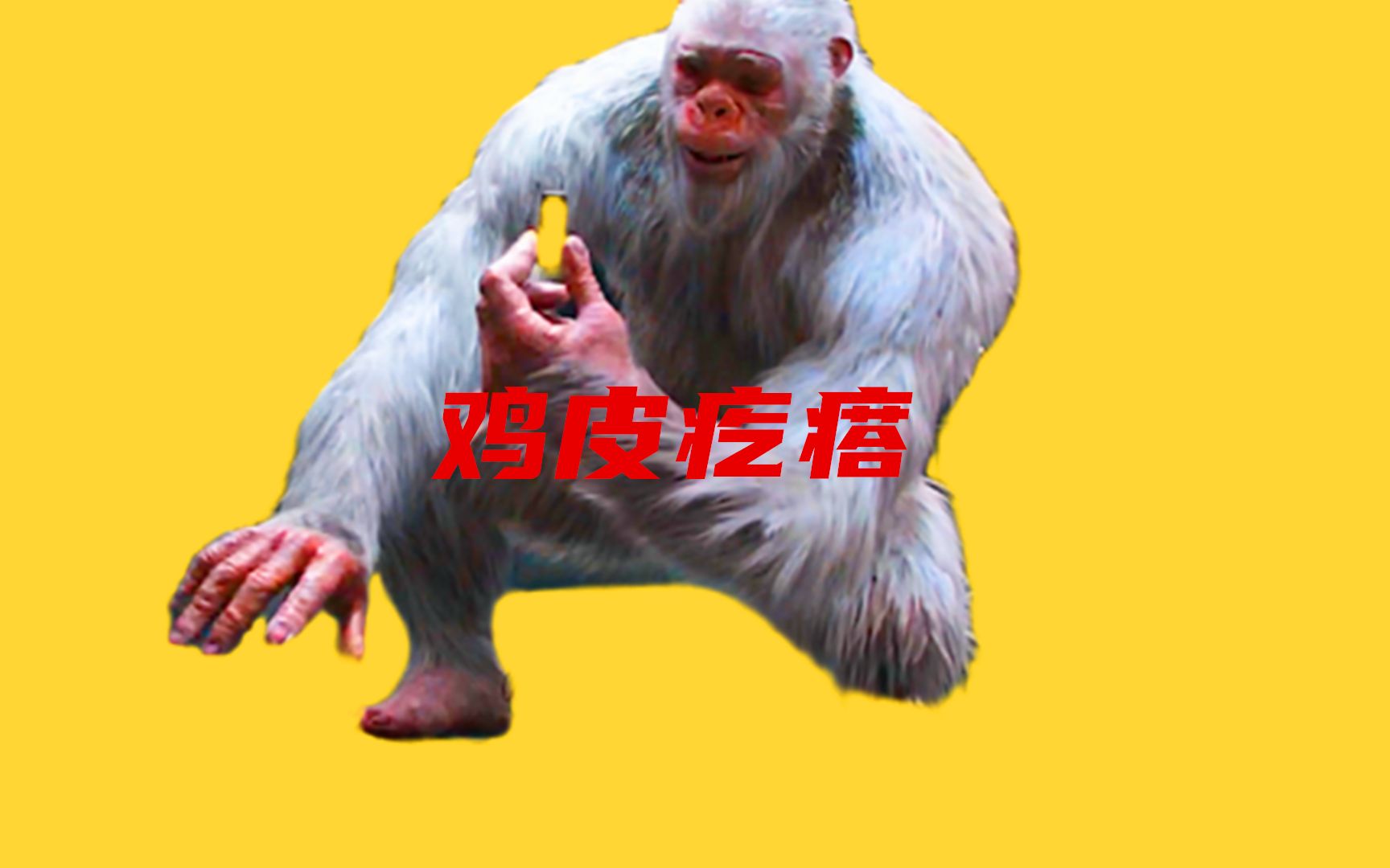 脚上的红色鸡皮疙瘩(脚长像鸡皮疙瘩是什么) 脚上的红色鸡皮疙瘩(脚长像鸡皮疙瘩是什么)