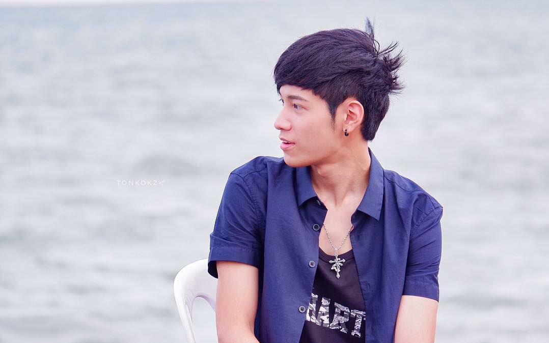 supersingto资源博搬运〗170519 奶妈ig直播 生肉