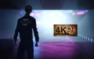 Descargar video: 【4K60FPS】英雄联盟《Legends Never Die》战歌起！传奇不朽！