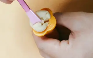 konapun _ 搜索结果_哔哩哔哩_Bilibili