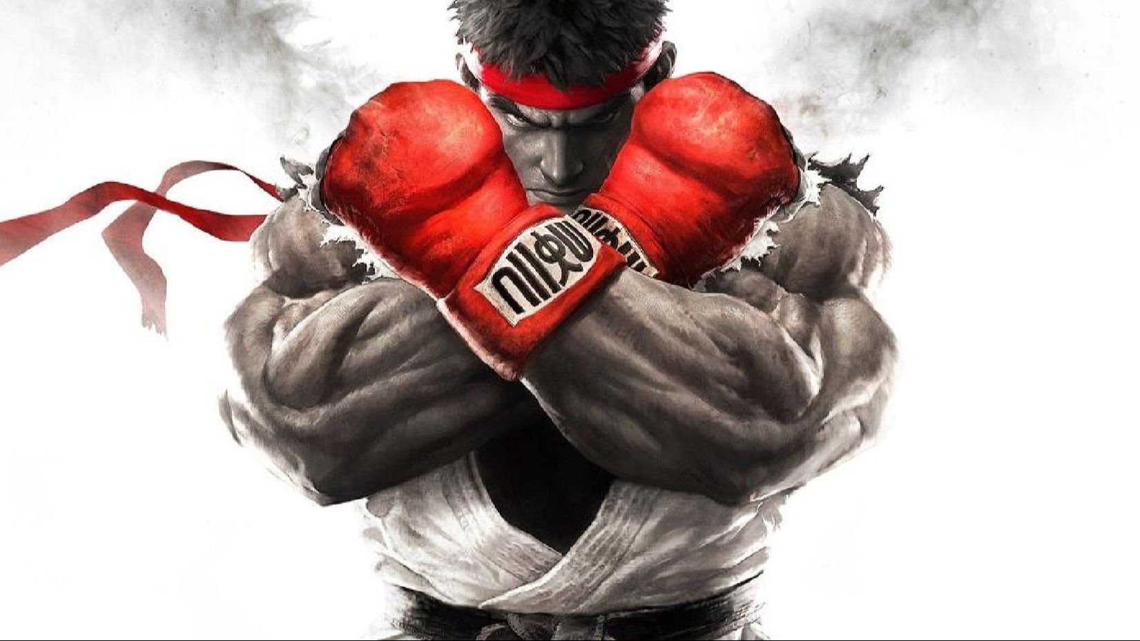 sf6 街霸6 street fighter 6 kazunoko (cammy) vs tokido (ken)