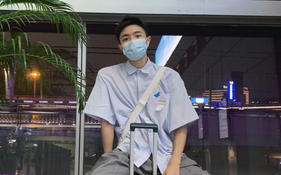 dy十九屿龙龙厚厚周年庆直播第一第二部分