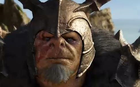 中土世界战争之影如果一直羞辱一个兽人会怎么样