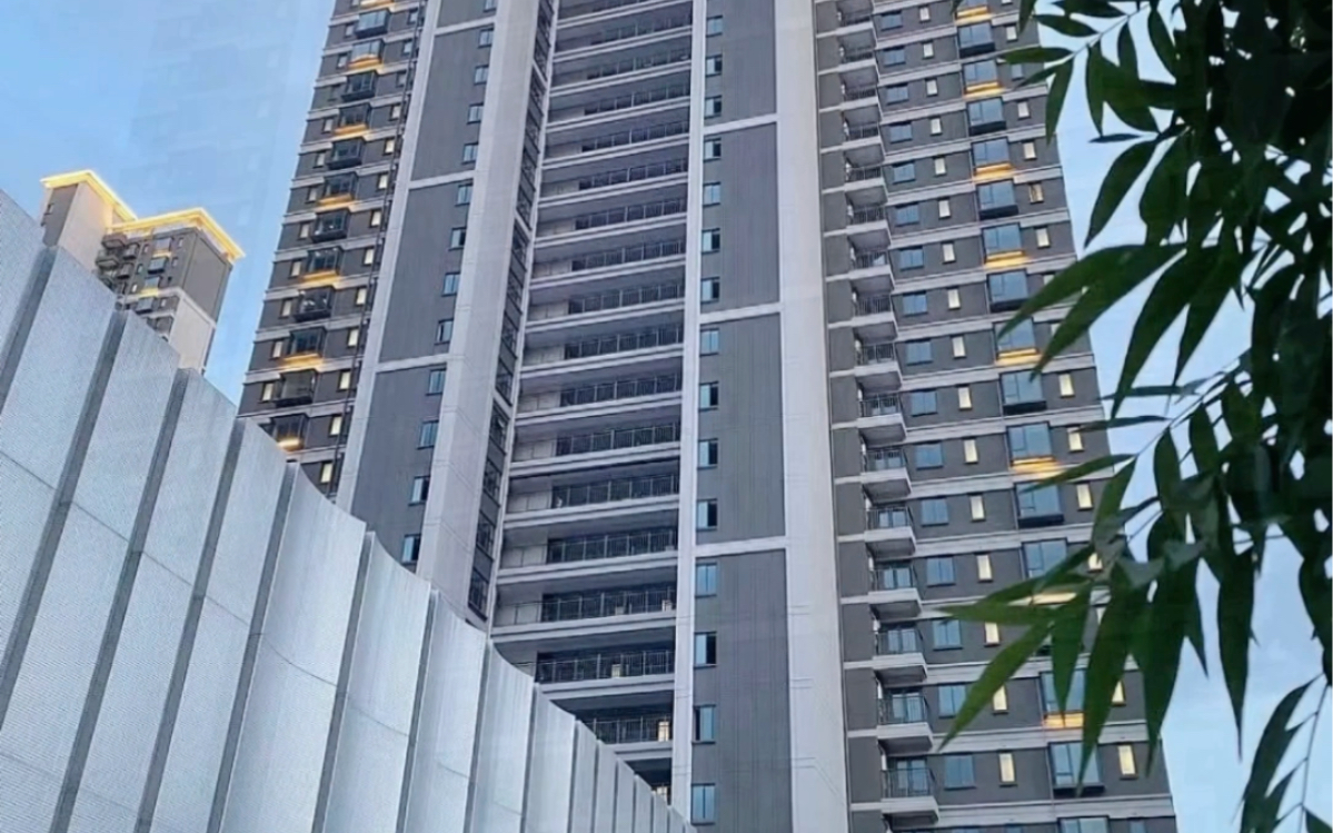 广州天河智谷人才公寓|全款45w首付12w