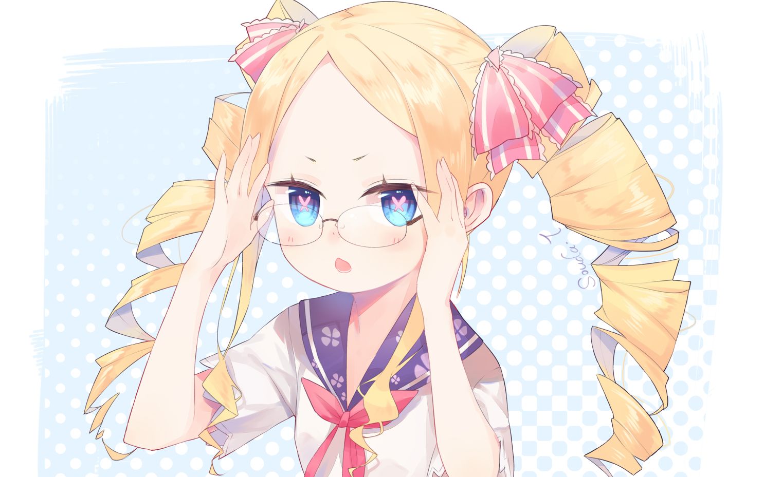 re0从零开始的贝蒂燃烧队特殊四我也要烧个一干二净炼