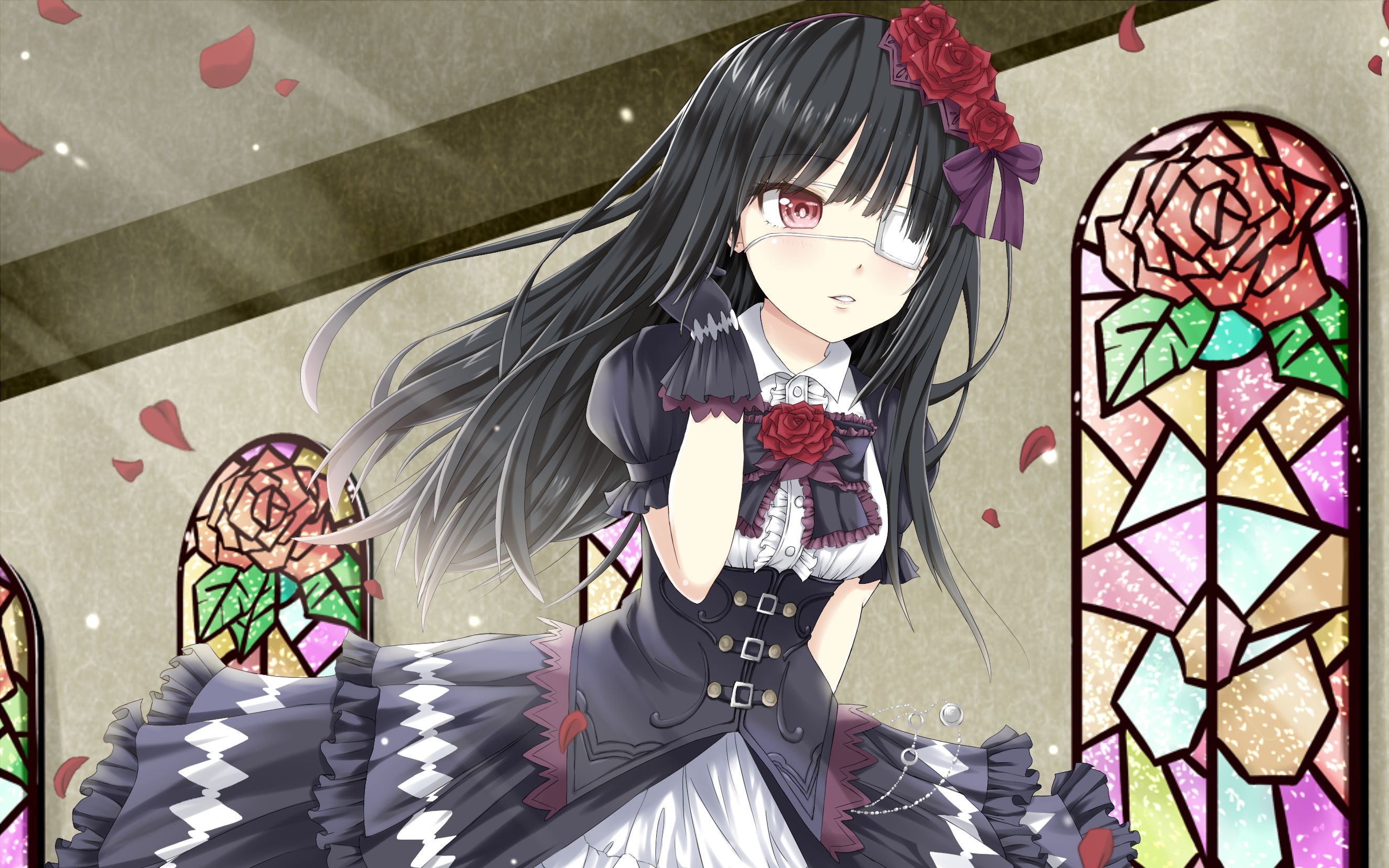 星际争霸2#一个星灵玩家用虫族会发生什么,当然是(会卡键.