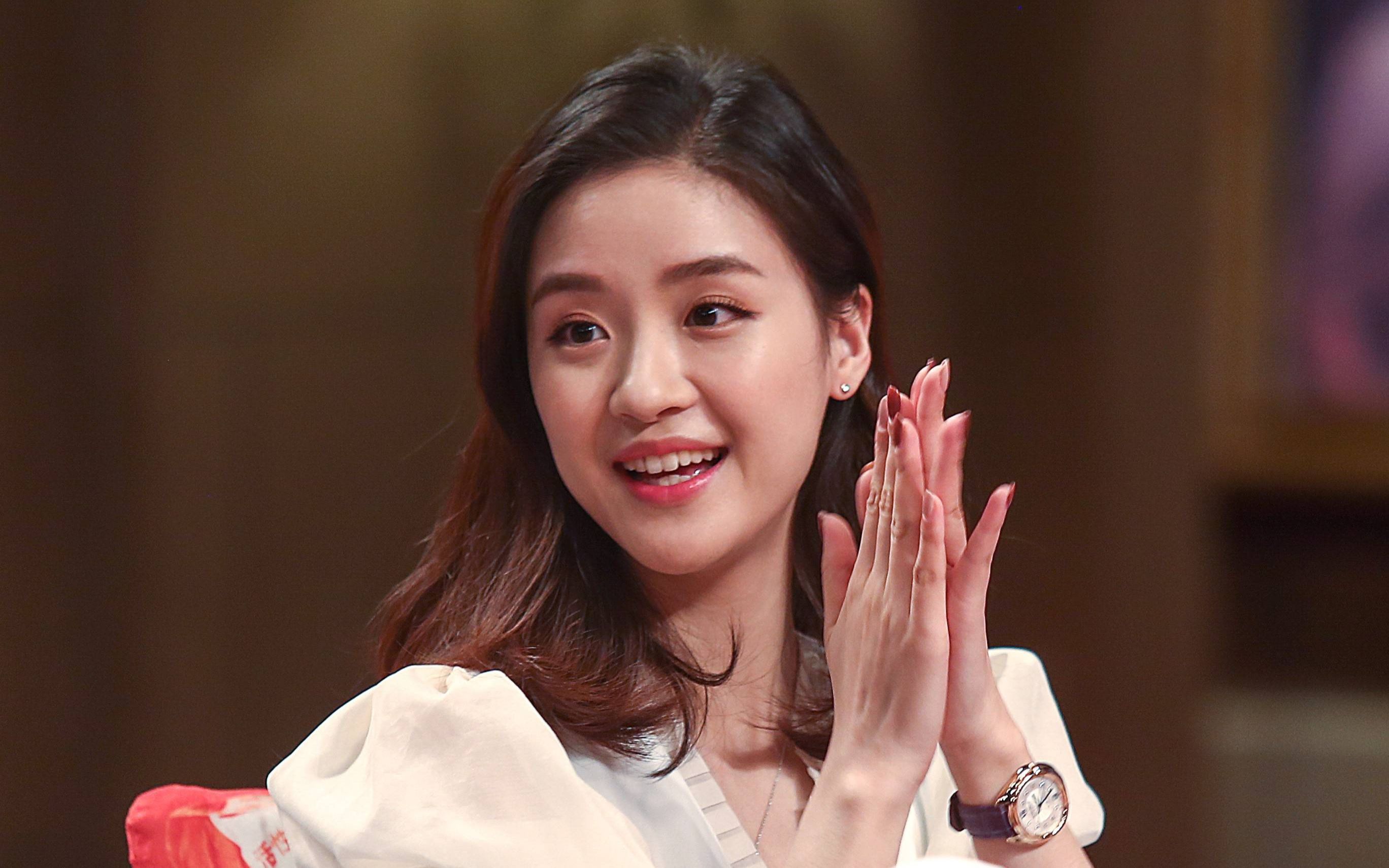 活动  【陈超】非正之花