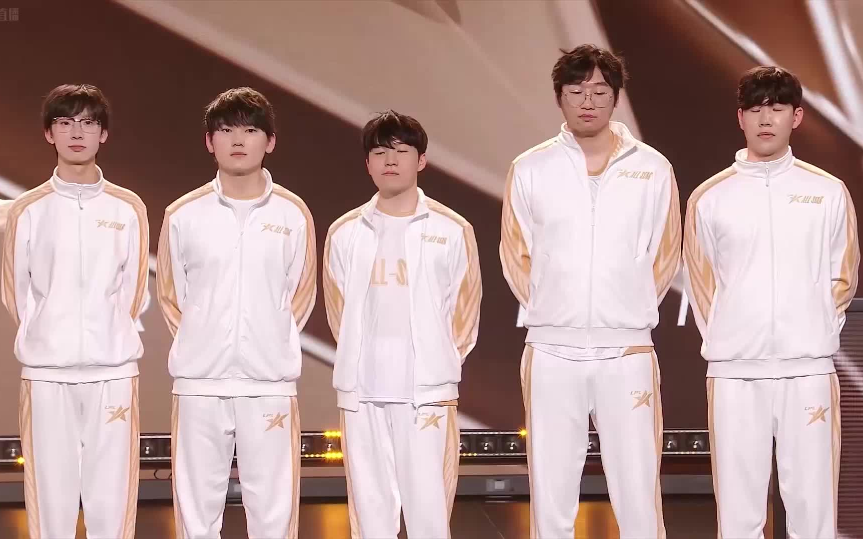 【lpl2023全明星】s8仁川ig完全体vs至臻rng-丿拾玖丶-丿拾玖丶-哔哩