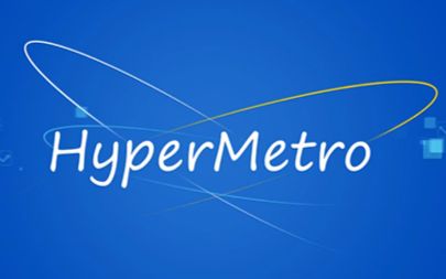 解读华为HyperMetro容灾备份解决方案哔哩哔哩bilibili