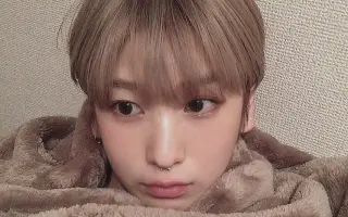 夏目花実 搜索结果 哔哩哔哩 Bilibili