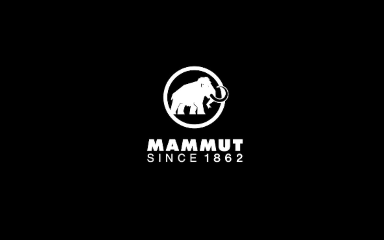 已有160周年的MAMMUT猛犸象,你知道多少哔哩哔哩bilibili