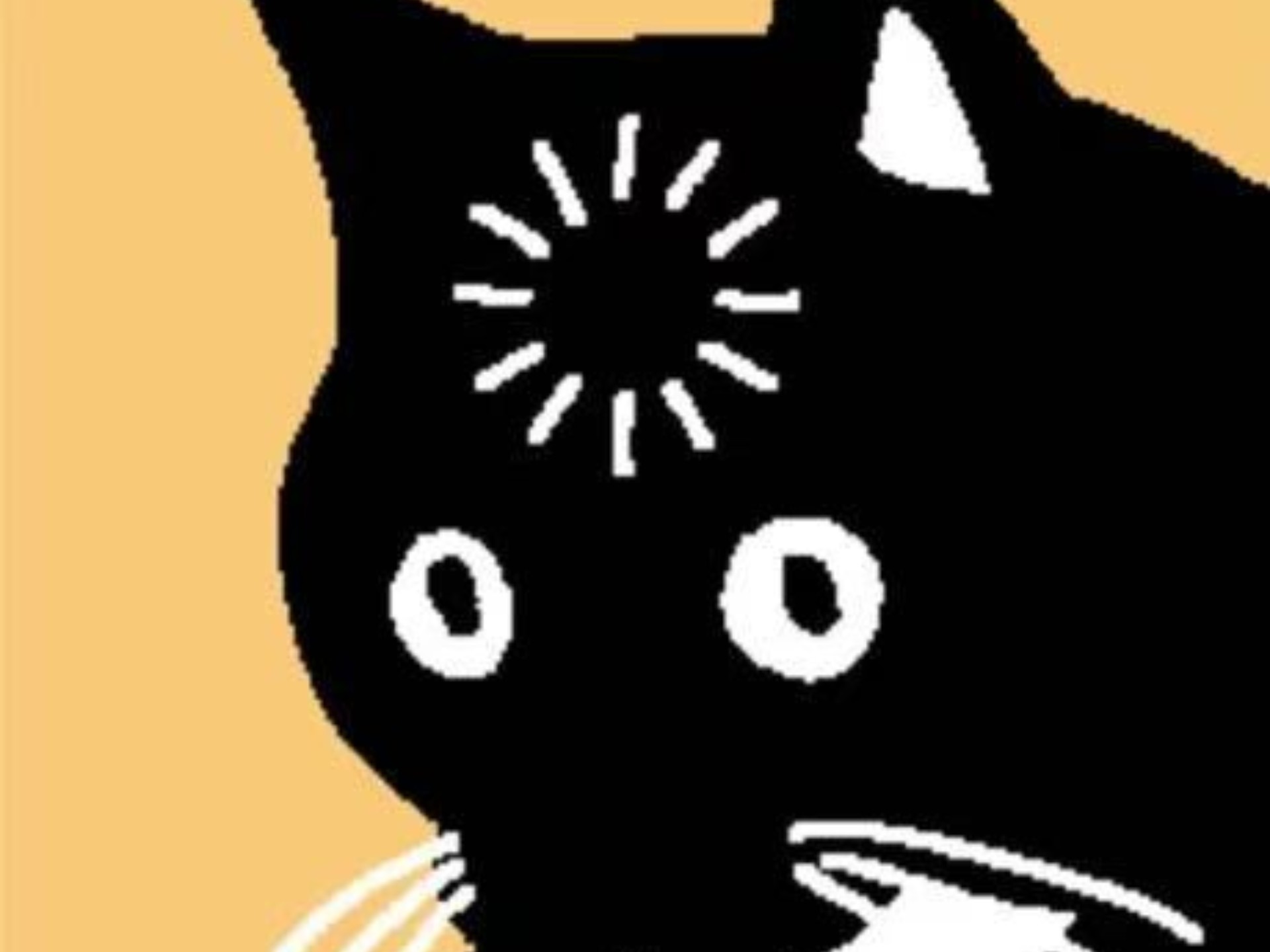 搜索引擎-磁力猫=搜索引擎磁力猫狗