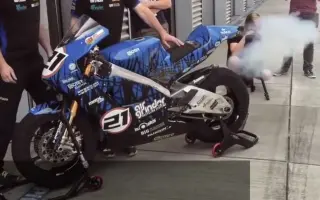 モンストgp 哔哩哔哩 Bilibili