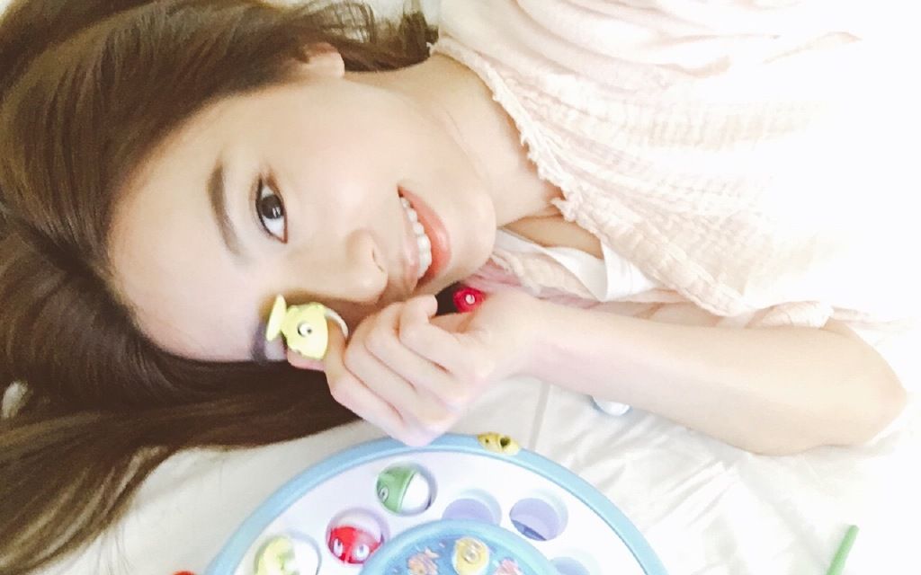 【j甄】全世界都知道