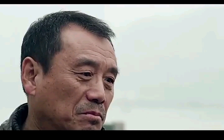 国产电影山城一夜