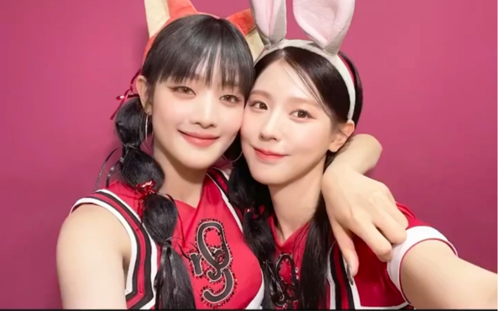 230605.minnie&赵美延·nick & judy 0292