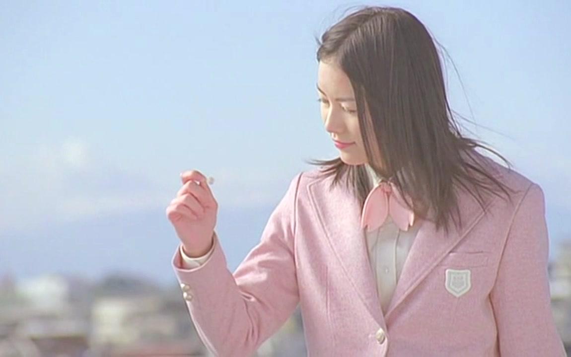 【w松井&松鼠】越难越爱_哔哩哔哩 (゜-゜)つロ 干杯~-bilibili