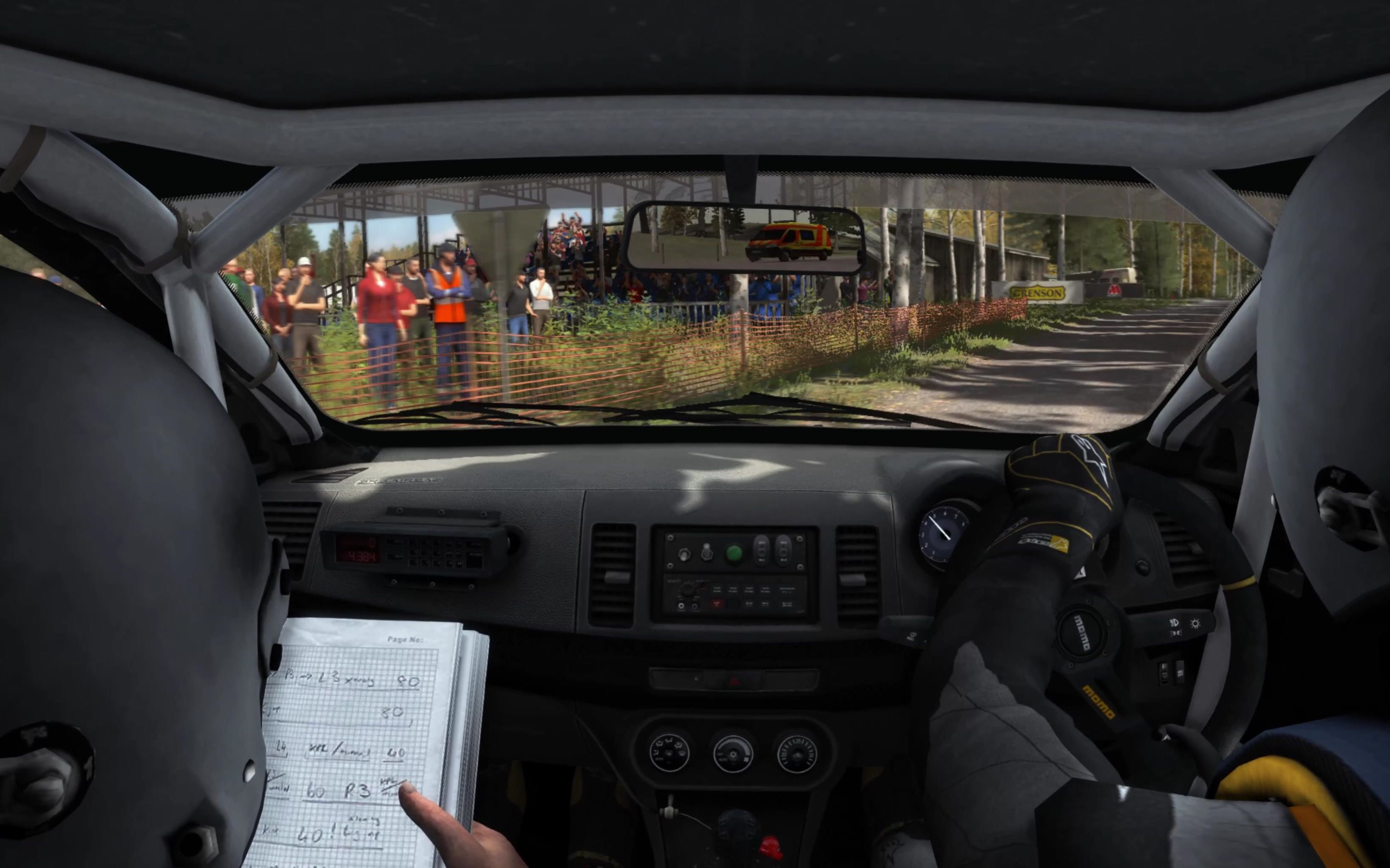 忘了开n卡录屏了,来个车厢镜头视角录像吧_哔哩哔哩 (゜-゜)つロ 干杯