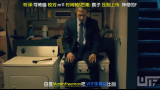 [图]【WTF字幕组】Fargo, intervew, Korean drama channel DRAMAcube