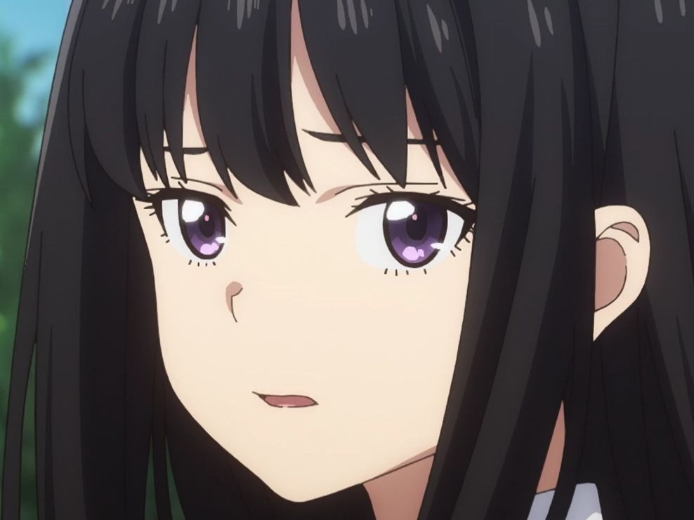 孤岛惊魂6 完全不一样