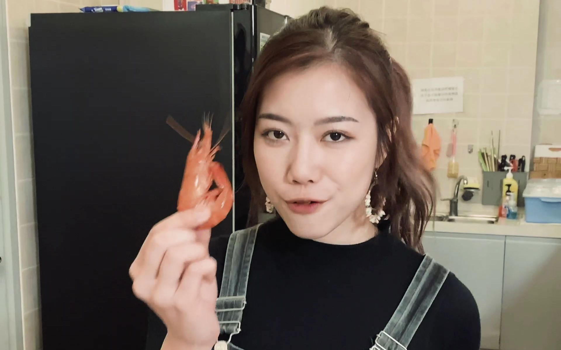 【微辣manner】个个都话实用!今日由yelo为大家亲自示范