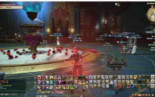 原初的解放 搜索结果 哔哩哔哩 Bilibili