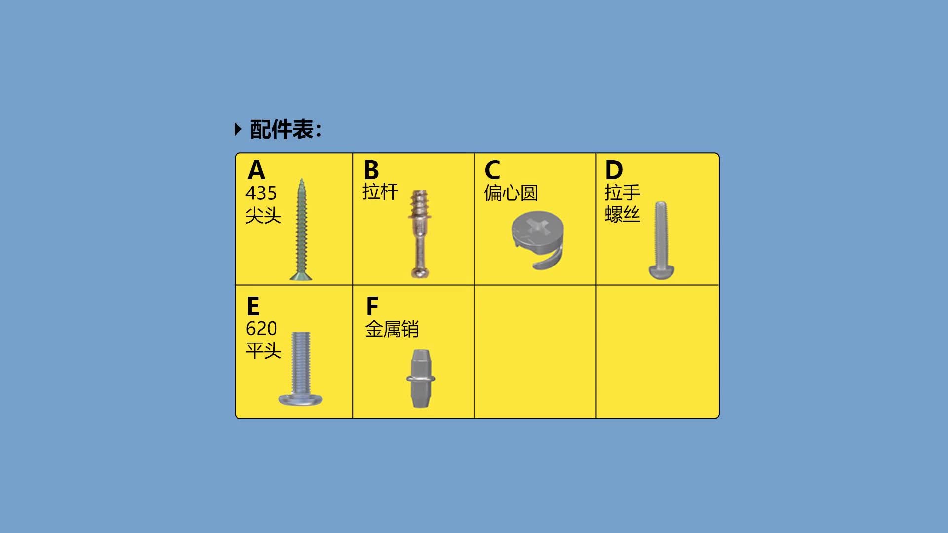 CNA二抽带格哔哩哔哩bilibili