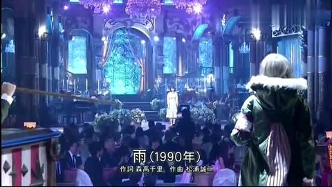 森高千里ニュー シーズン 哔哩哔哩 Bilibili 森高千里ニュー シーズン 哔哩哔哩 Bilibili