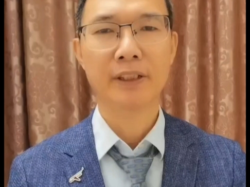 兴安盟教师郝建宇正当防