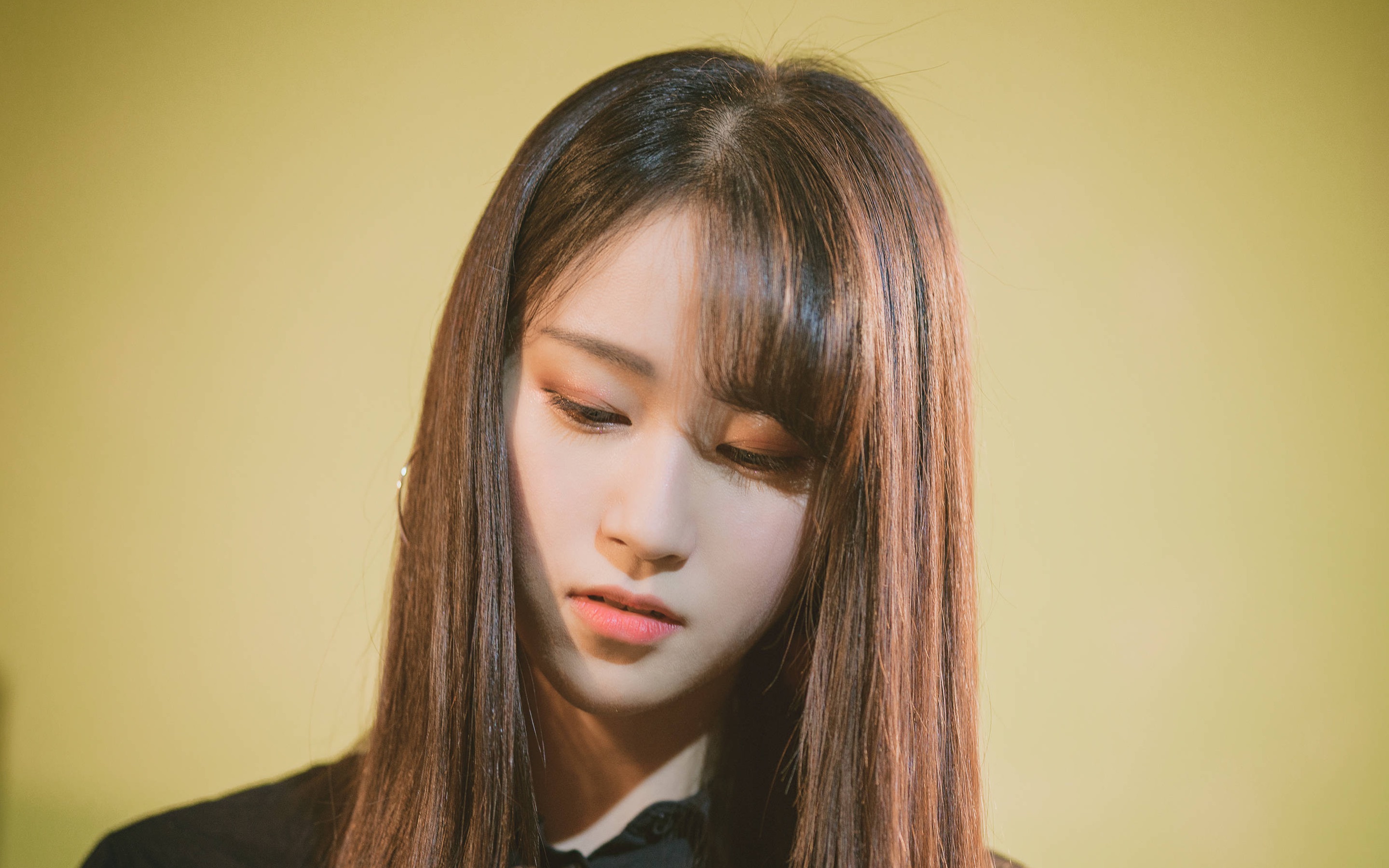 20 snh48蒋芸 之 饭制安利视频一则_哔哩哔哩 (゜-゜)つロ 干杯~-bili