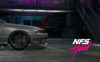 死神gtr 搜索结果 哔哩哔哩弹幕视频网 つロ乾杯 Bilibili