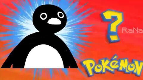 Stream NOOT NOOT Theme Song but Pingu is GIGACHAD [Lacrimosa x Can