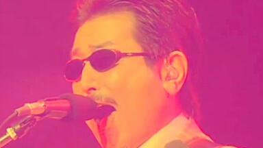 ミュージック THE ALFEE/Count Down 2001HELLO GOODBYE THE ALFEE