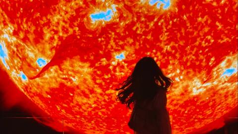 上海天文馆 参观票电影票剧场 怎么抢票和预约 快来收攻略 哔哩哔哩