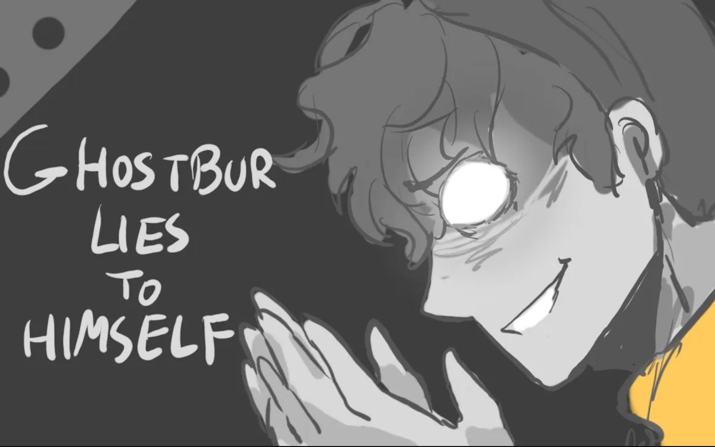 dreamsmp动画中文字幕人间真实