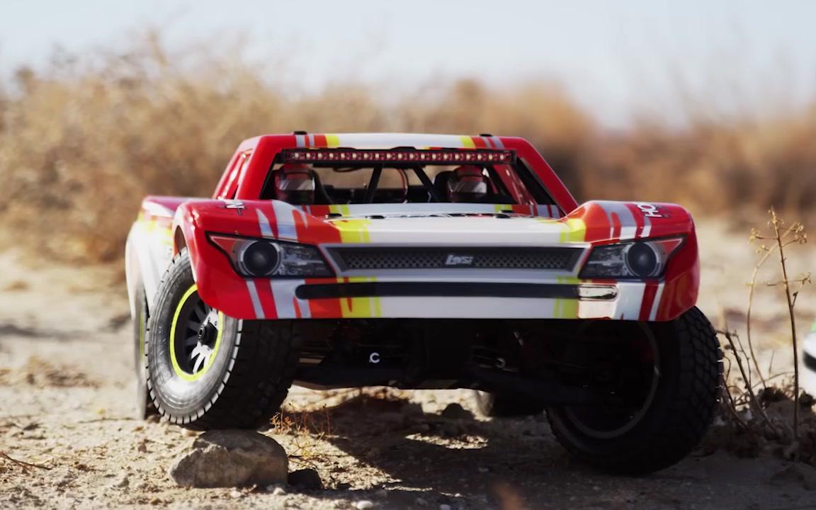 有一种姿态叫短途卡车_哔哩哔哩_bilibili