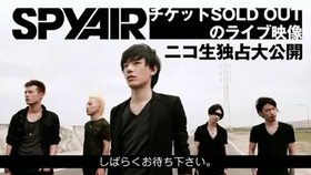 4月1日 Ike Uz 以及kenta Instagram直播 哔哩哔哩 つロ干杯 Bilibili