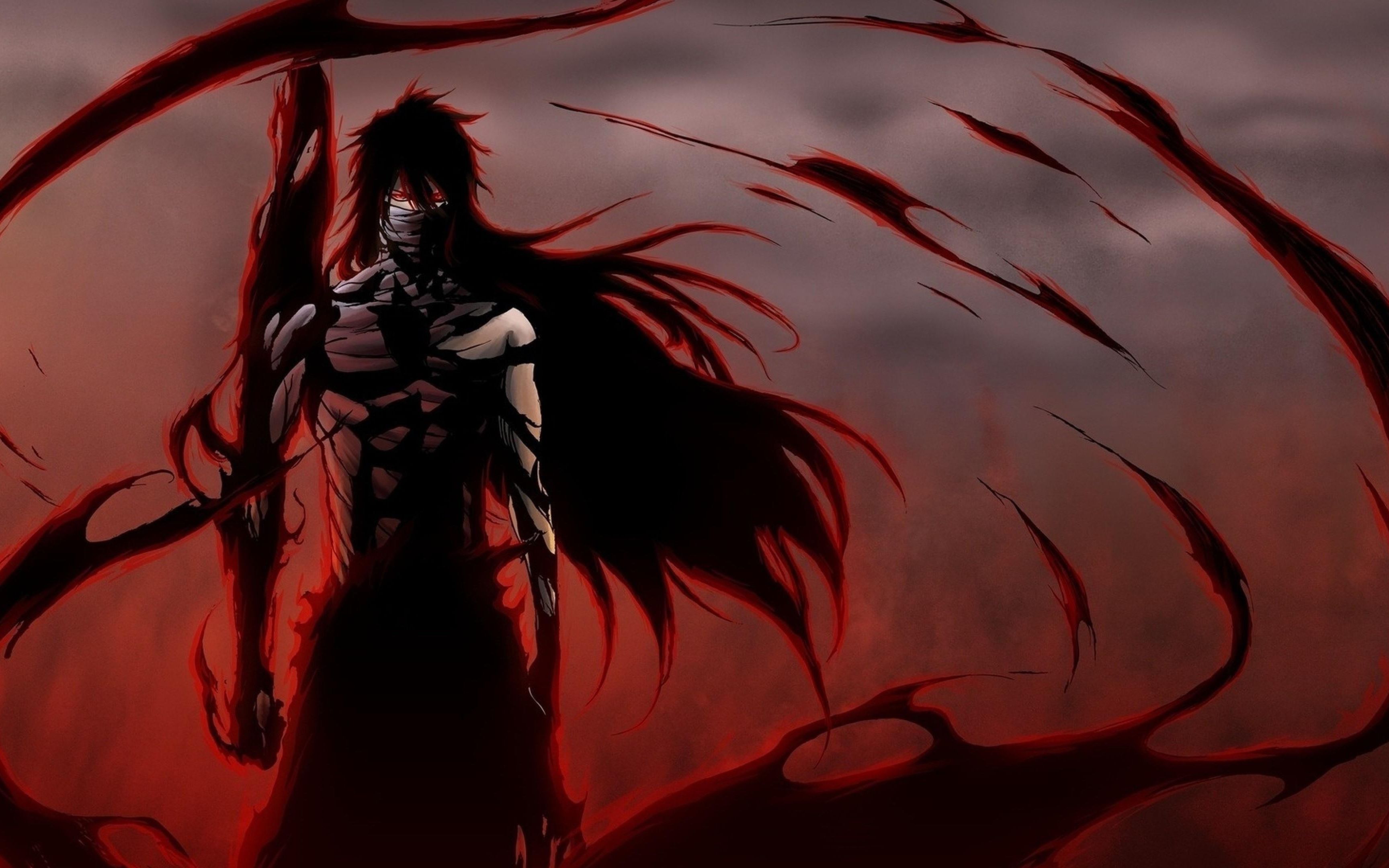 君の「fighting pose」