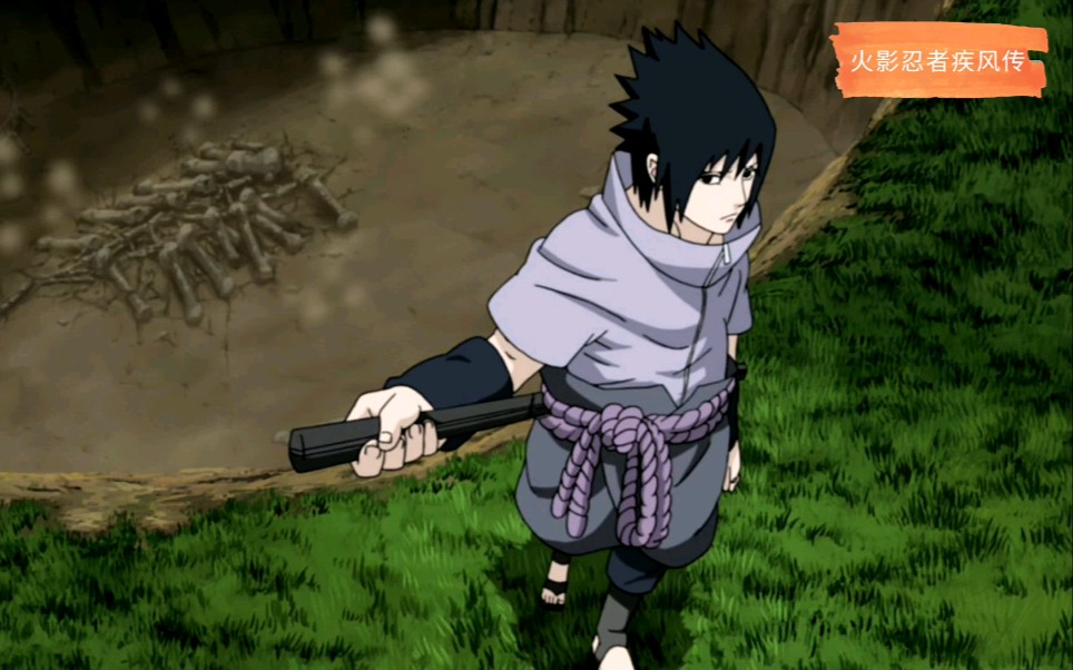 佐助,重吾水月可可爱爱的日常