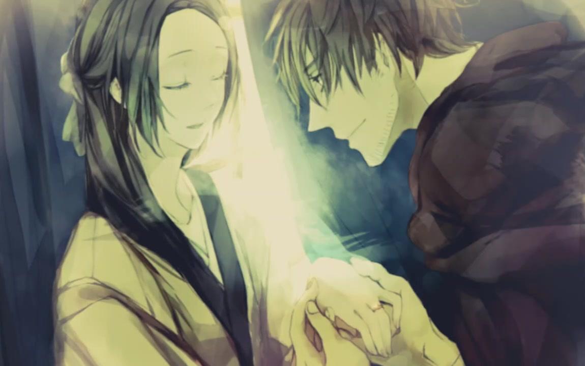 aph黑塔利亚我想和你一起呼吸丝路组