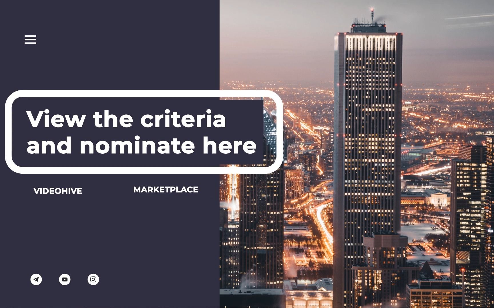 pr模板|时尚创意动效设计排版作品集动画企业商业广告产品介绍宣传片