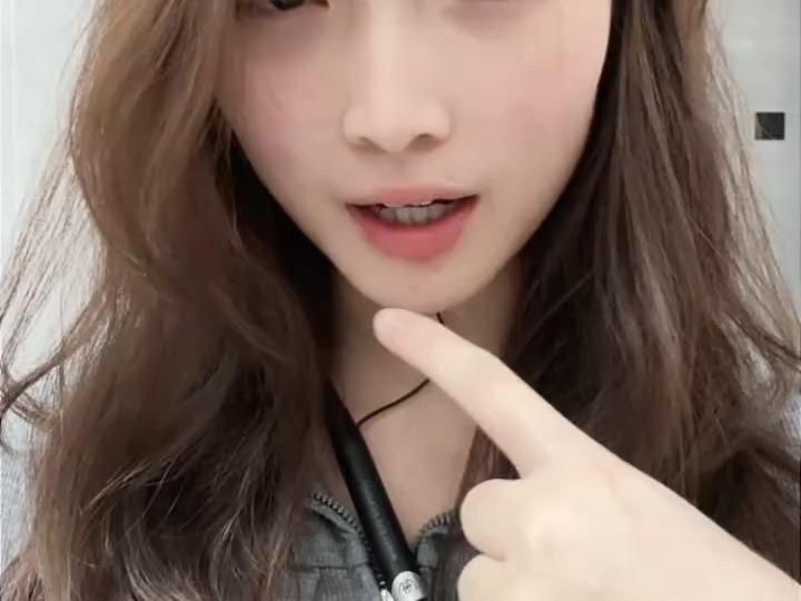 [甄选热门][2025-01-13 23-44-49][佳多宝][刘佳jia正在直播]